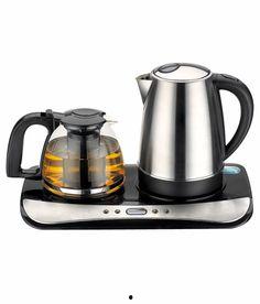 hbpresent吃瓜,真相与争议并存