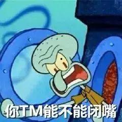 皮皮瓜吃,皮皮瓜的奇幻美食之旅