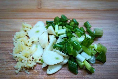 重生千金吃瓜,吃瓜成瘾，揭秘娱乐圈风云