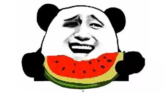 吃瓜群众的感言,揭秘娱乐圈幕后真相