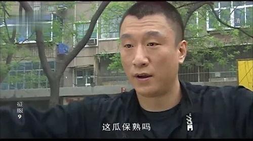 吃瓜词游戏推荐,趣味横生的语言挑战之旅