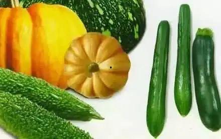 精彩吃瓜,揭秘娱乐圈那些精彩瞬间