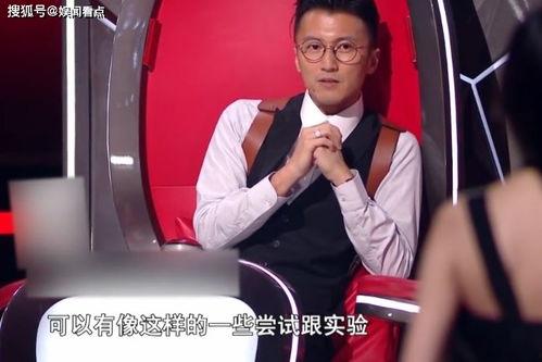 谢霆锋吃瓜了吗图片大全,揭秘娱乐圈幕后真相