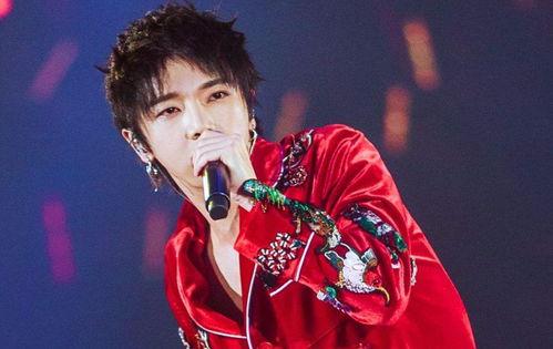 华晨宇吃瓜好地方,娱乐圈吃瓜好地方大盘点