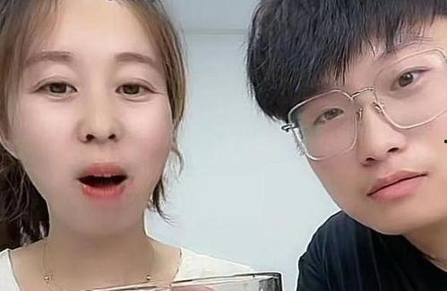 吃瓜悦悦,揭秘娱乐圈的甜蜜与苦涩