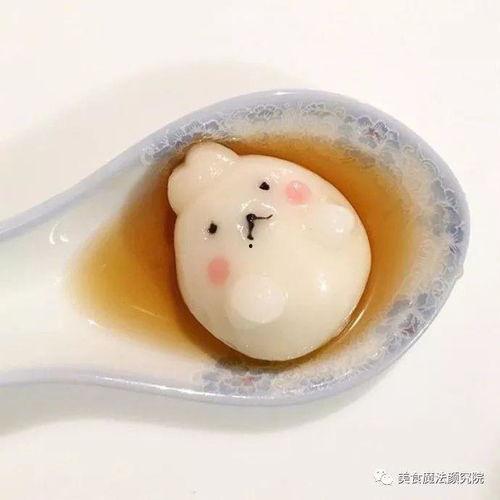 吃瓜小汤圆手机摄影,捕捉生活瞬间