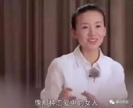 董洁和儿子吃瓜,温馨画面引网友热议