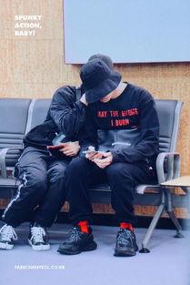 exo大型吃瓜,揭秘背后真相与幕后黑幕