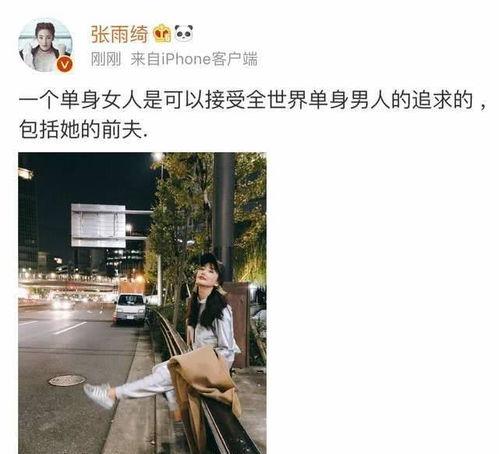 吃瓜视频群众宣传,揭秘网络短视频背后的宣传力量