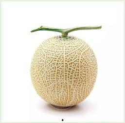 37种吃瓜方法,解锁夏日清凉新境界