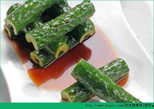 吃树瓜会长胖吗,吃树瓜真的会长胖吗？揭秘树瓜热量与体重关系