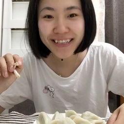 吃瓜青年早期视频