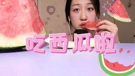 吃瓜专用音,揭秘娱乐圈那些吃瓜专用音背后的故事