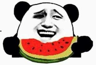 吃瓜群众吃上瓜吗视频,揭秘“吃瓜群众吃上瓜”视频背后的热点事件