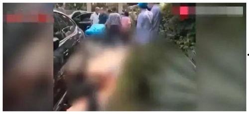 靖江吃瓜事件视频,一场网络热议的真相揭秘