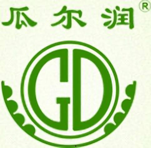 北京吃瓜财经公司,揭秘京城财经圈热点事件背后的真相