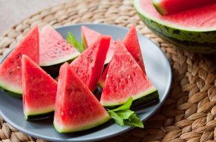 什么瓜适合冬天吃,冬季适宜食用的瓜类盘点