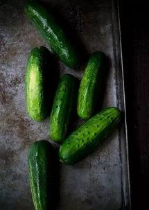 唐氏吃生瓜,探寻瓜果与家族命运的奇妙交织