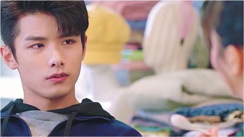 吃瓜娇妻,揭秘娱乐圈背后的甜蜜与辛酸