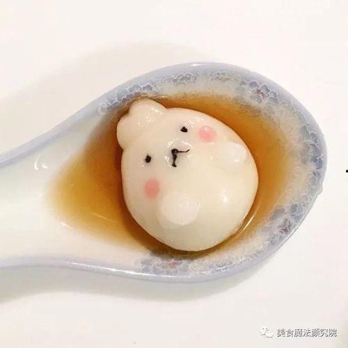 吃瓜小汤圆手机摄影,捕捉生活瞬间