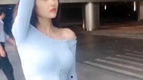 吃瓜抖音cos,趣味横生的瓜界盛宴