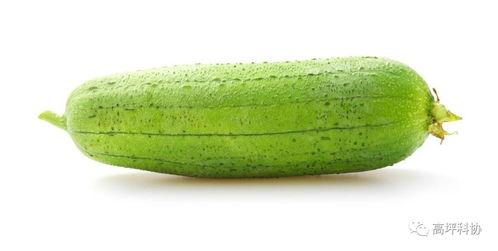 夏天的吃的瓜,清凉解暑的甜蜜诱惑