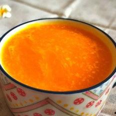 籽瓜熟吃做法,家常美味，营养满分