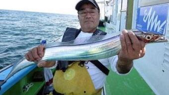 台湾吃瓜渔民图片高清,温馨画面引网友热议