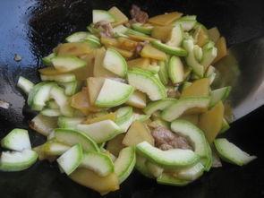 吃角瓜回奶么,吃角瓜对哺乳期妈妈回奶的影响探讨