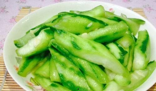 吃瓜最新的瓜做好吃,跟随吃瓜潮流，探索最新美食之旅