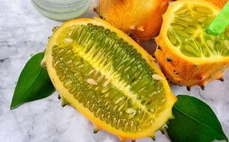 小太阳瓜怎么吃,解锁美味新体验