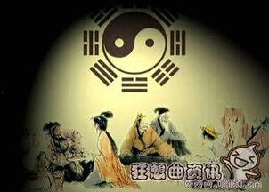 玄学算命科学吃瓜下载,揭秘神秘命运与趣味生活的奇妙融合