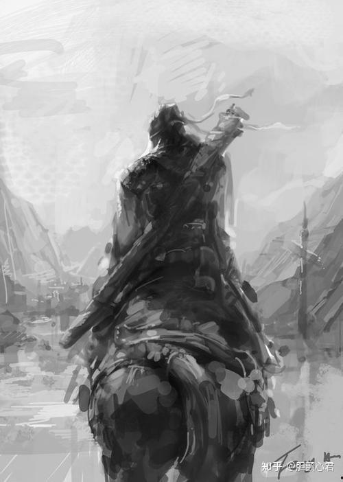 剑客798吃瓜,揭秘网红美食背后的吃瓜故事