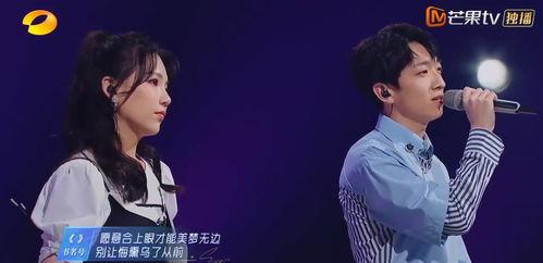吃瓜盟主唱歌,一场别开生面的音乐盛宴