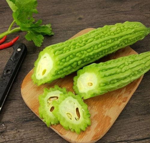 阳江瓜咸怎么吃,多样吃法解锁美味新境界