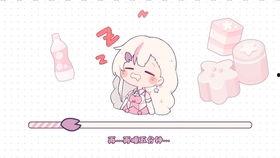 吃瓜不成反变瓜,吃瓜不成反变瓜的奇妙经历