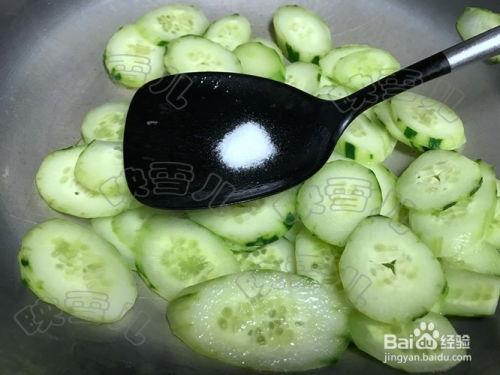 东北怎么煮吃瓜,夏日煮瓜的独特烹饪艺术