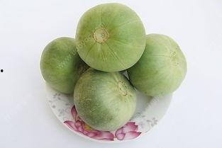 吃瓜把舌头吃破了,吃瓜引发的意外悲剧