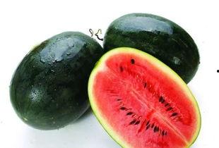 黑底吃瓜视频素材,揭秘网络热点的背后真相