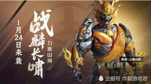 带你吃瓜奇葩盔甲,带你探索古怪而独特的古代战甲世界