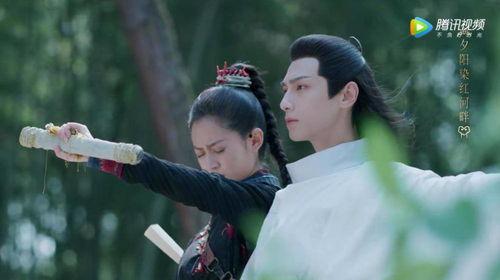 吃瓜观剧站,揭秘热门剧集背后的精彩幕后故事