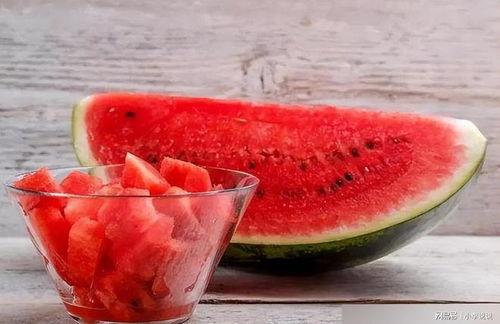 吃瓜模版图,揭秘吃瓜模版图背后的趣味与智慧