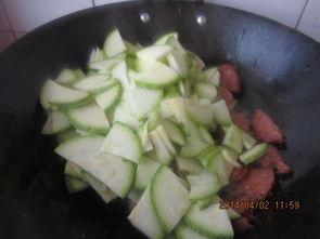 小白瓜怎么吃才好吃,小白瓜美味食法大揭秘