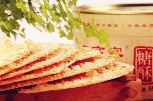 鲁鲁吃瓜,揭秘娱乐圈那些不为人知的幕后故事