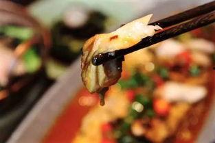 巷子里吃瓜,探寻民间美食的传承与魅力