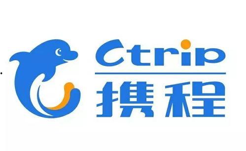 吃瓜商标,揭秘网络热词背后的商业价值