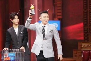 安吉渣男吃瓜,吃瓜群众揭秘真相