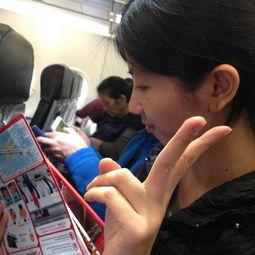 阿呆阿瓜吃早餐