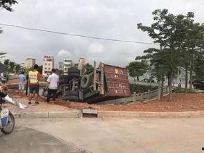 长垣国贸吃瓜事件,一场网络热议背后的真相揭秘