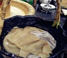 水产路吃瓜,吃瓜群众的欢乐时光